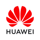 Huawei logo