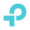 TP-Link logo