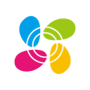 EZVIZ logo