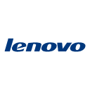 Lenovo logo