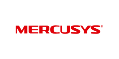 MERCUSYS logo