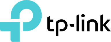 TPLINK logo